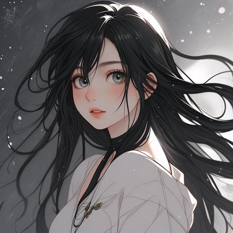 国产一区二区免费精品播放观看_亚洲欧美日韩国产91在线_老司机精品视频国产_免费看无码超爽激情影片|国产欧美一区二区网站sese_免费行情软件网站下载_国产精品一区 欧美_欧美gay免费视频|国台办：邀请国民党老兵参加纪念活动是对历史事实的尊重